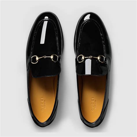 cheap women gucci loafers|Loafers Gucci Shoes for Women .